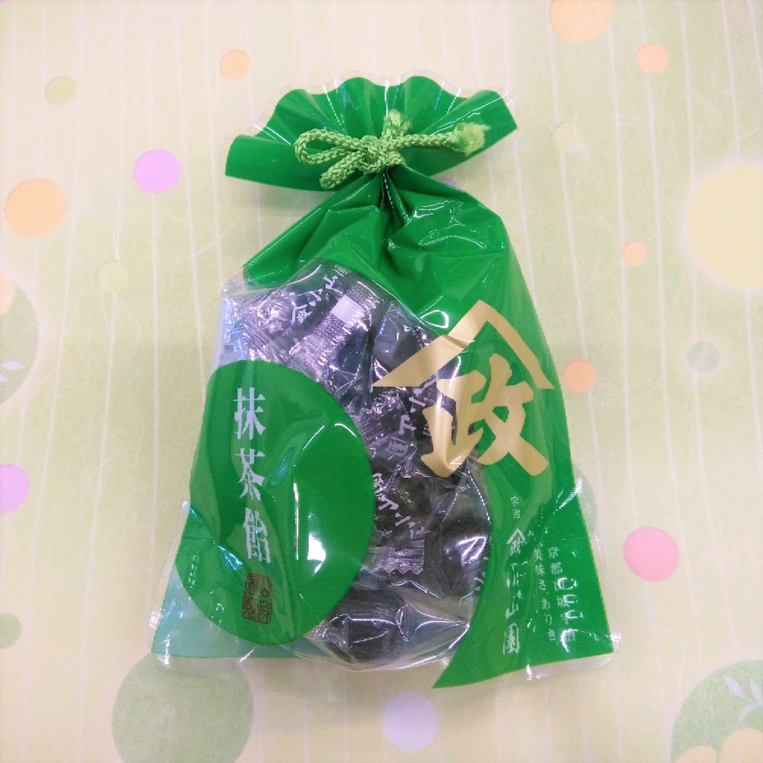 商品写真