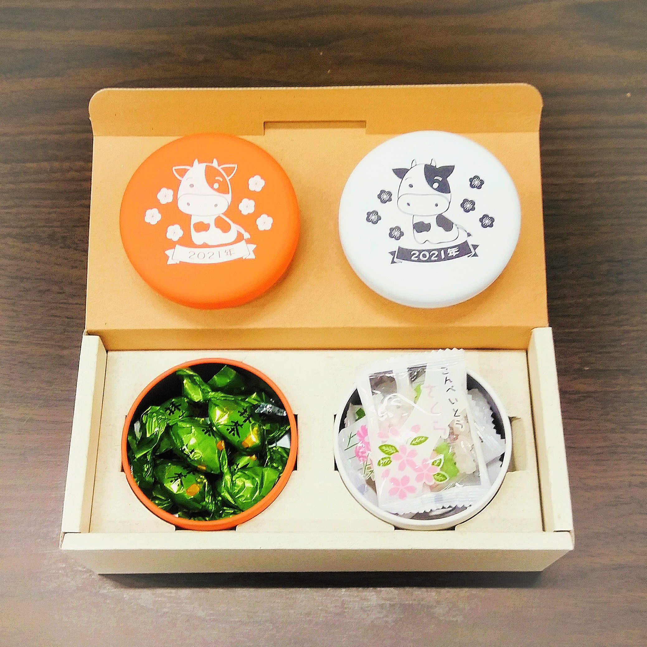 商品写真